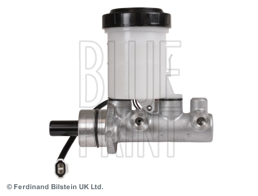 Hoofdremcilinder Blue Print ADK85112