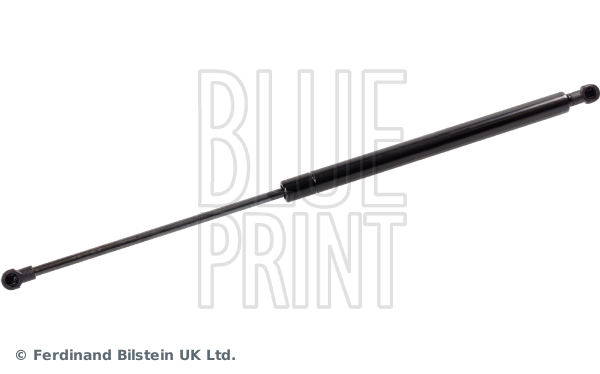 Gasveer, kofferruimte Blue Print ADK85802