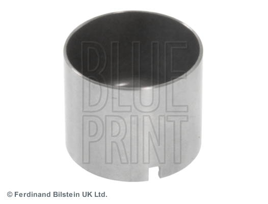 Klepstoter Blue Print ADK86101C