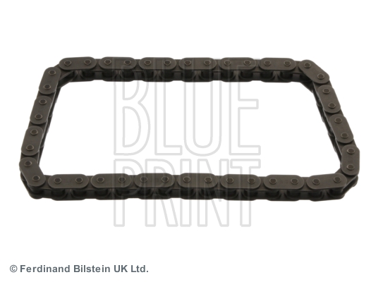 Oliepomp aandrijfketting Blue Print ADK86110