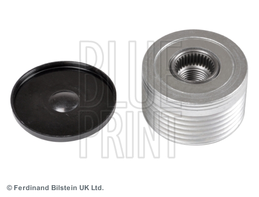 Vrijloop koppeling dynamo Blue Print ADK861301