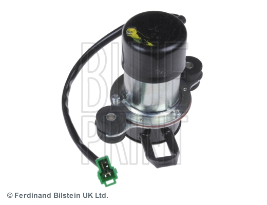 Brandstofpomp Blue Print ADK86806