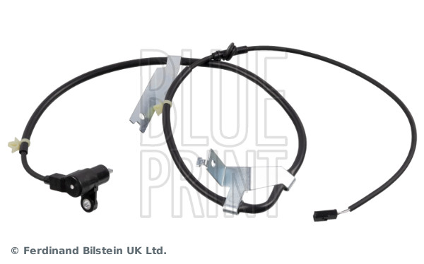 ABS sensor Blue Print ADK87101