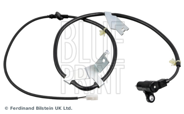 ABS sensor Blue Print ADK87102
