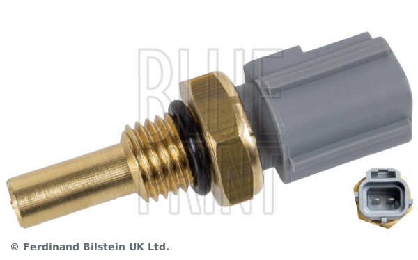 Temperatuursensor Blue Print ADK87211