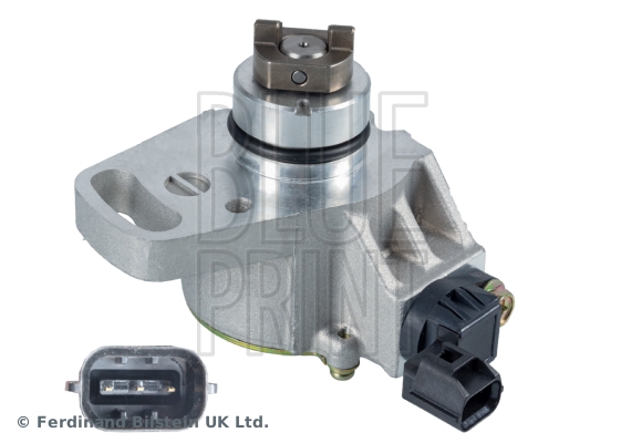 Nokkenas positiesensor Blue Print ADK87213