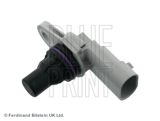 Nokkenas positiesensor Blue Print ADK87220