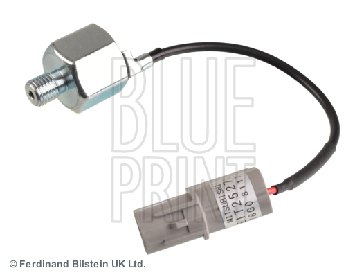 Klopsensor Blue Print ADK87224