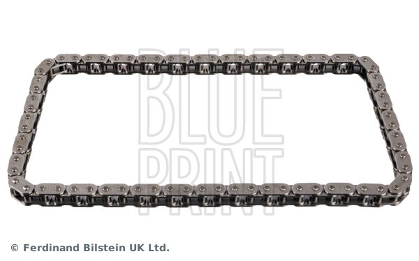 Oliepomp aandrijfketting Blue Print ADK87322