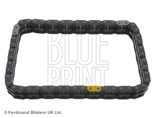Distributieketting Blue Print ADK87324