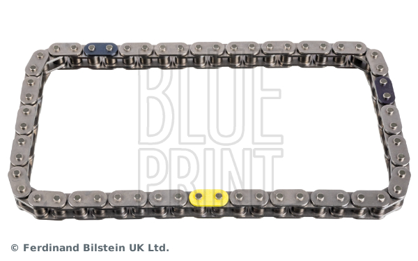 Distributieketting Blue Print ADK87328