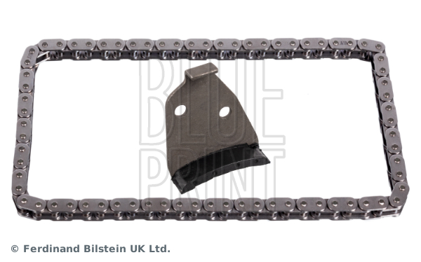 Oliepomp aandrijfketting Blue Print ADK87334