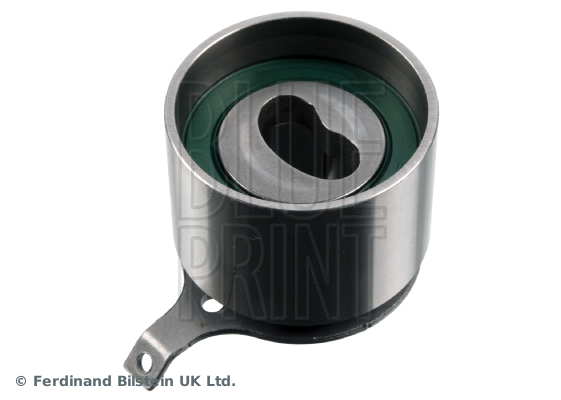 Spanrol distributieriem Blue Print ADK87601