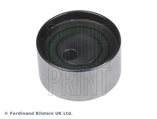 Spanrol distributieriem Blue Print ADK87603