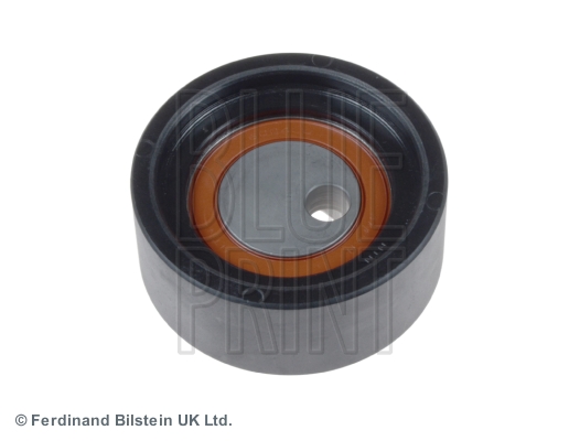 Spanrol distributieriem Blue Print ADK87604