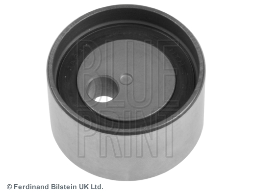 Spanrol distributieriem Blue Print ADK87605