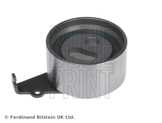 Spanrol distributieriem Blue Print ADK87607