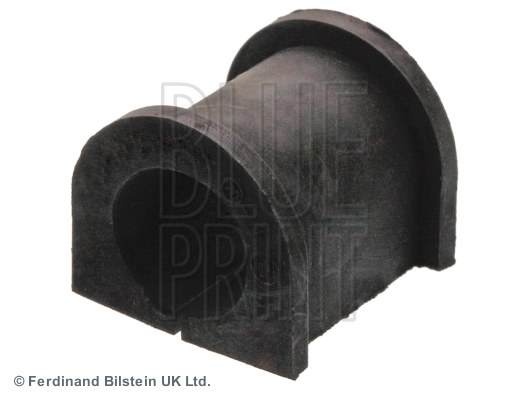 Stabilisatorstang rubber Blue Print ADK88016