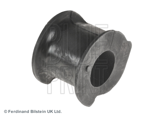 Stabilisatorstang rubber Blue Print ADK88018