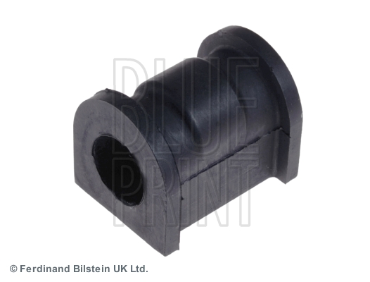 Stabilisatorstang rubber Blue Print ADK88028