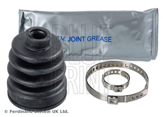 Aandrijfashoes Blue Print ADK88108