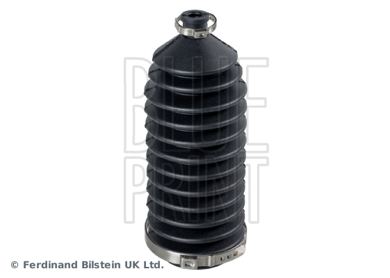 Stuurhuishoes Blue Print ADK881503