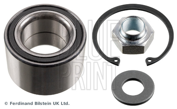 Wiellagerset Blue Print ADK88218