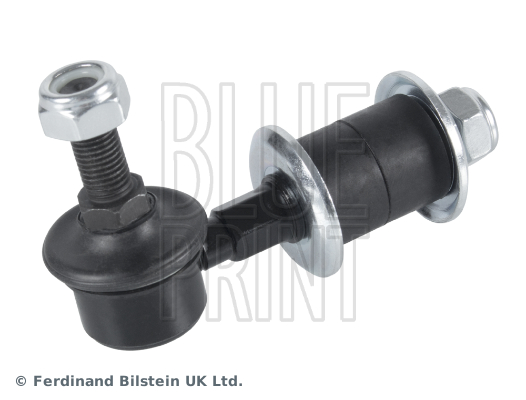 Stabilisatorstang Blue Print ADK88502