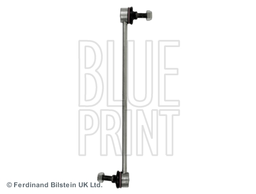 Stabilisatorstang Blue Print ADK88509