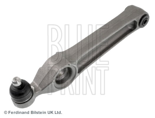 Draagarm Blue Print ADK88622