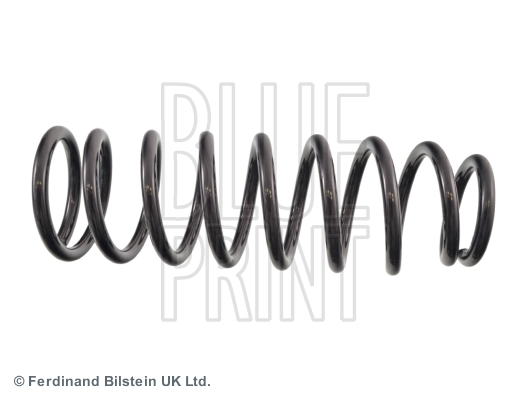 Veer Blue Print ADK888303