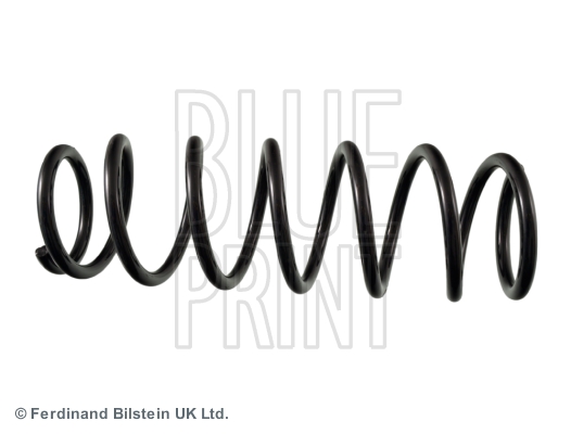 Veer Blue Print ADK888315