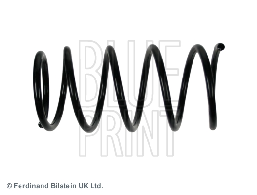 Veer Blue Print ADK888323