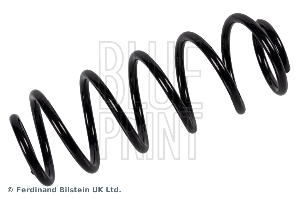 Veer Blue Print ADK888333