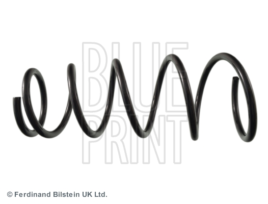 Veer Blue Print ADK888335