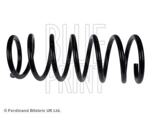 Veer Blue Print ADK888349