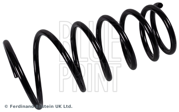 Veer Blue Print ADK888353