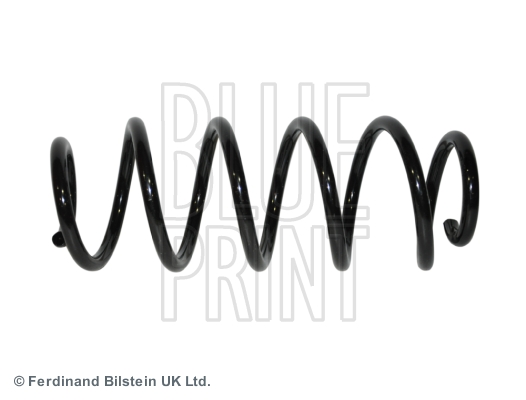 Veer Blue Print ADK888355