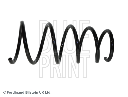 Veer Blue Print ADK888359