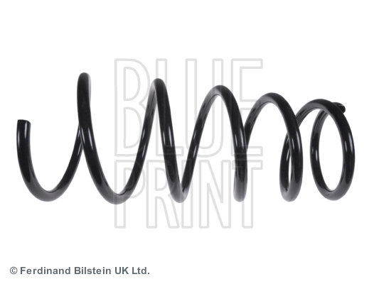 Veer Blue Print ADK888363