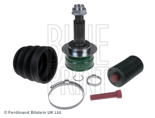 Homokineet reparatieset Blue Print ADK88933