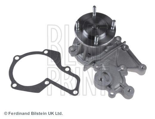 Waterpomp Blue Print ADK89106