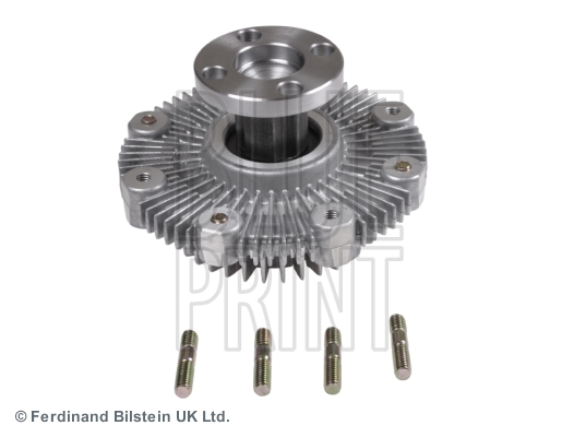 Visco-koppeling Blue Print ADK891803