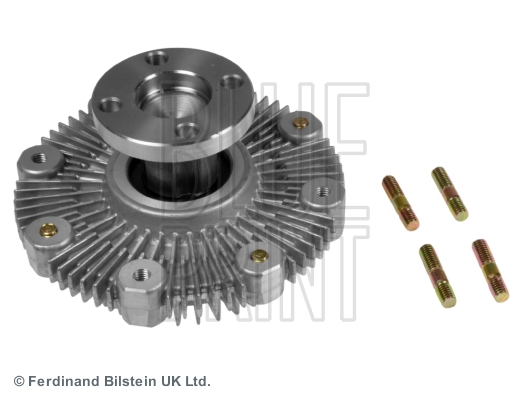 Visco-koppeling Blue Print ADK891804