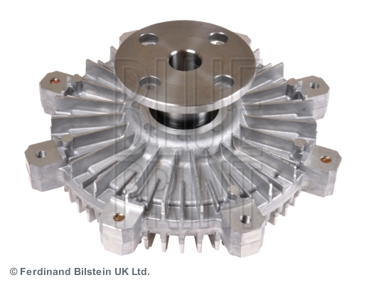 Visco-koppeling Blue Print ADK891806