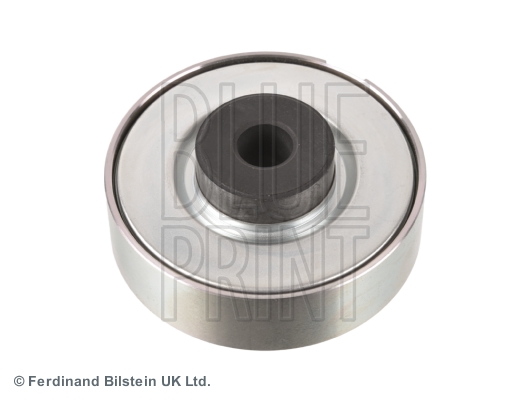 Geleiderol (poly) V-riem Blue Print ADK896500