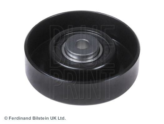 Geleiderol (poly) V-riem Blue Print ADK896501