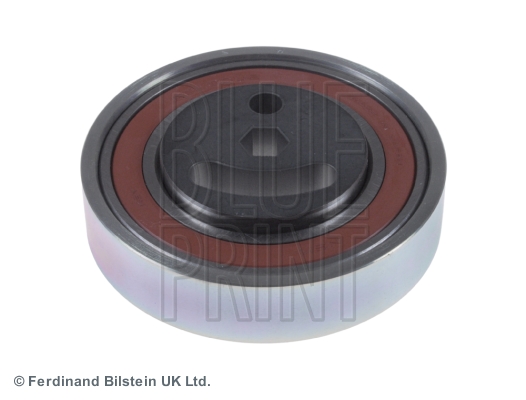 Spanrol (poly) V-riem Blue Print ADK896503