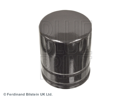 Oliefilter Blue Print ADL142105