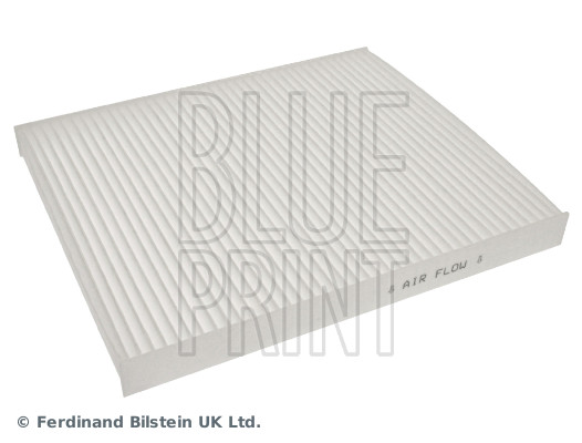 Interieurfilter Blue Print ADL142501